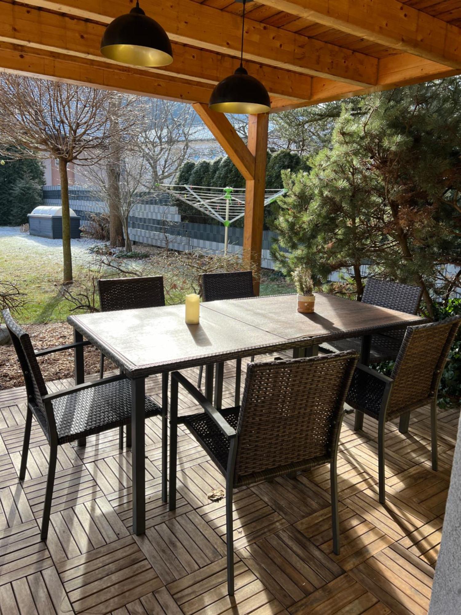 Ferienwohnung Eden Sachsenburg المظهر الخارجي الصورة
